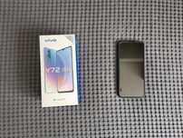 Vivo Y72 5G bez gwarancji