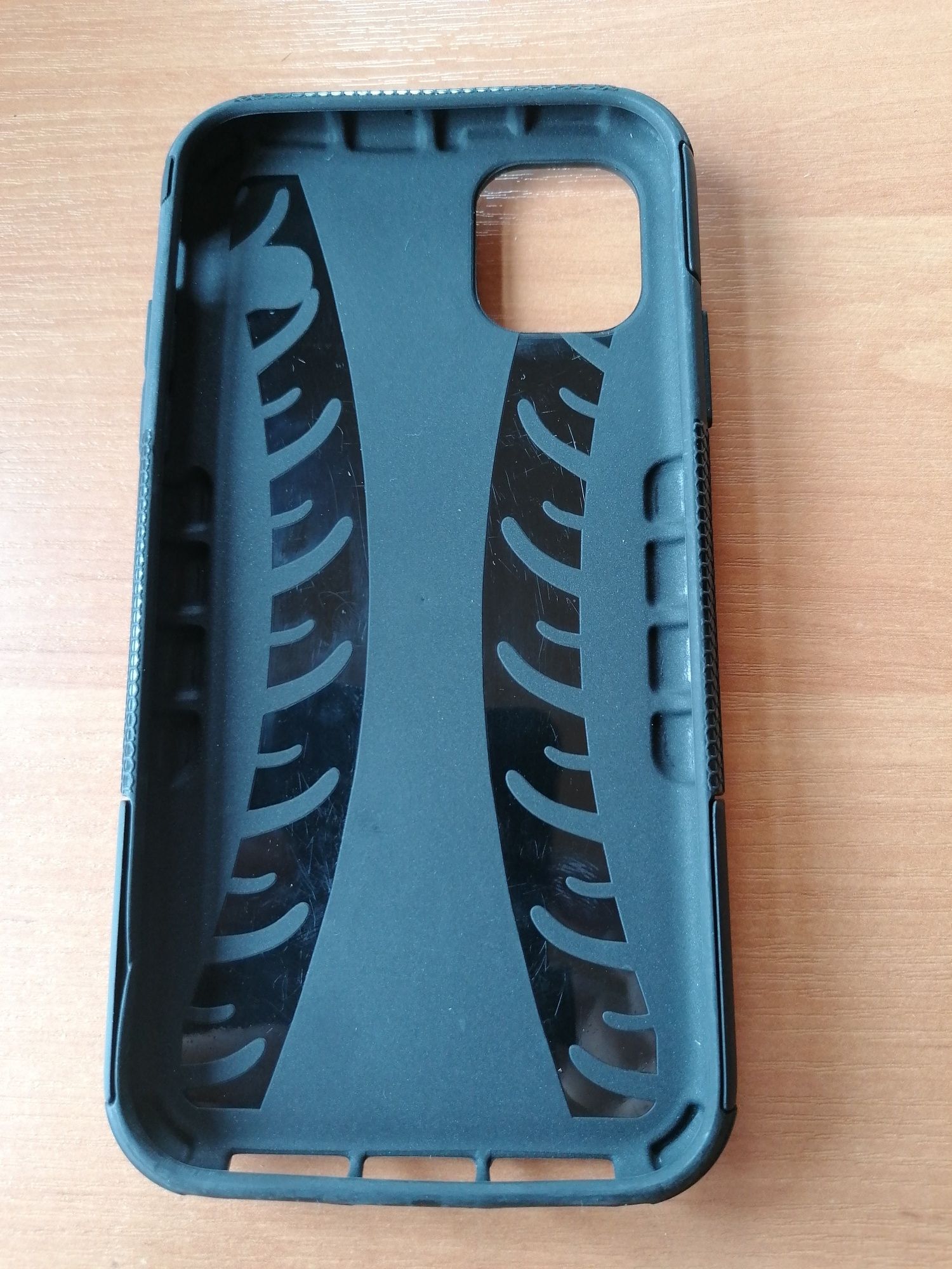 Pokrowiec, Etui do IPhone 6.1"