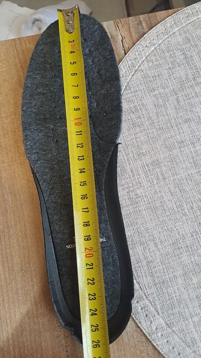 Абсолютно Новые зимние ботинки Geox Respira р.38-39на подростка