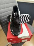 Кросівки чоловічі nike free Metcon 5  DV3949-001
