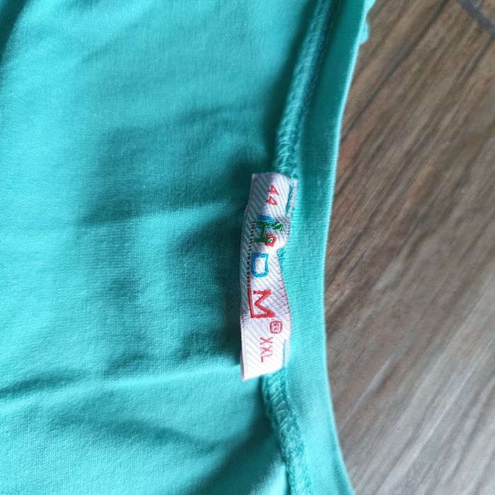 Bluzka HDM rozmiar l/xl