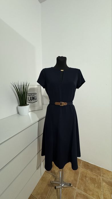 Sukienka Lauren Ralph Lauren nowa