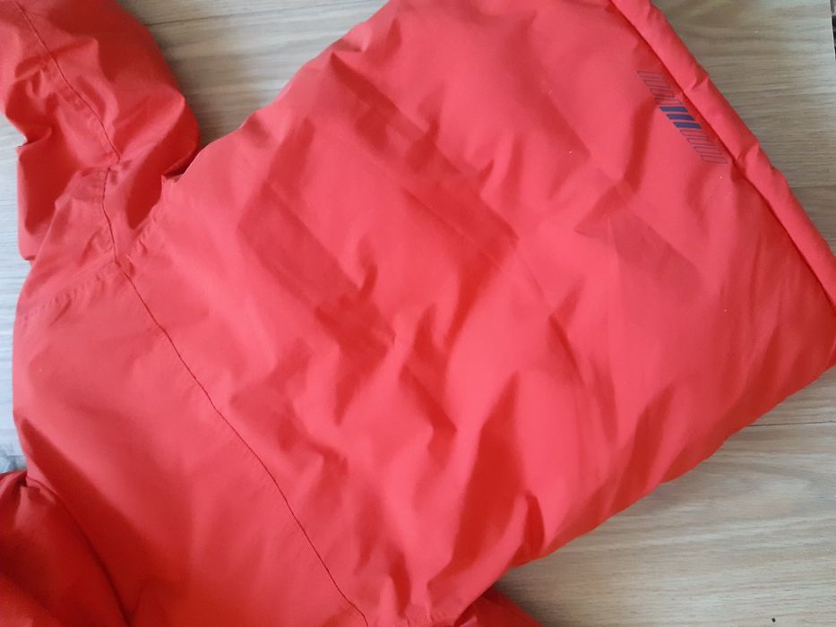 Куртка Зимова, некст, next