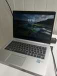 Hp EliteBook 830 G5 ekran dotykowy