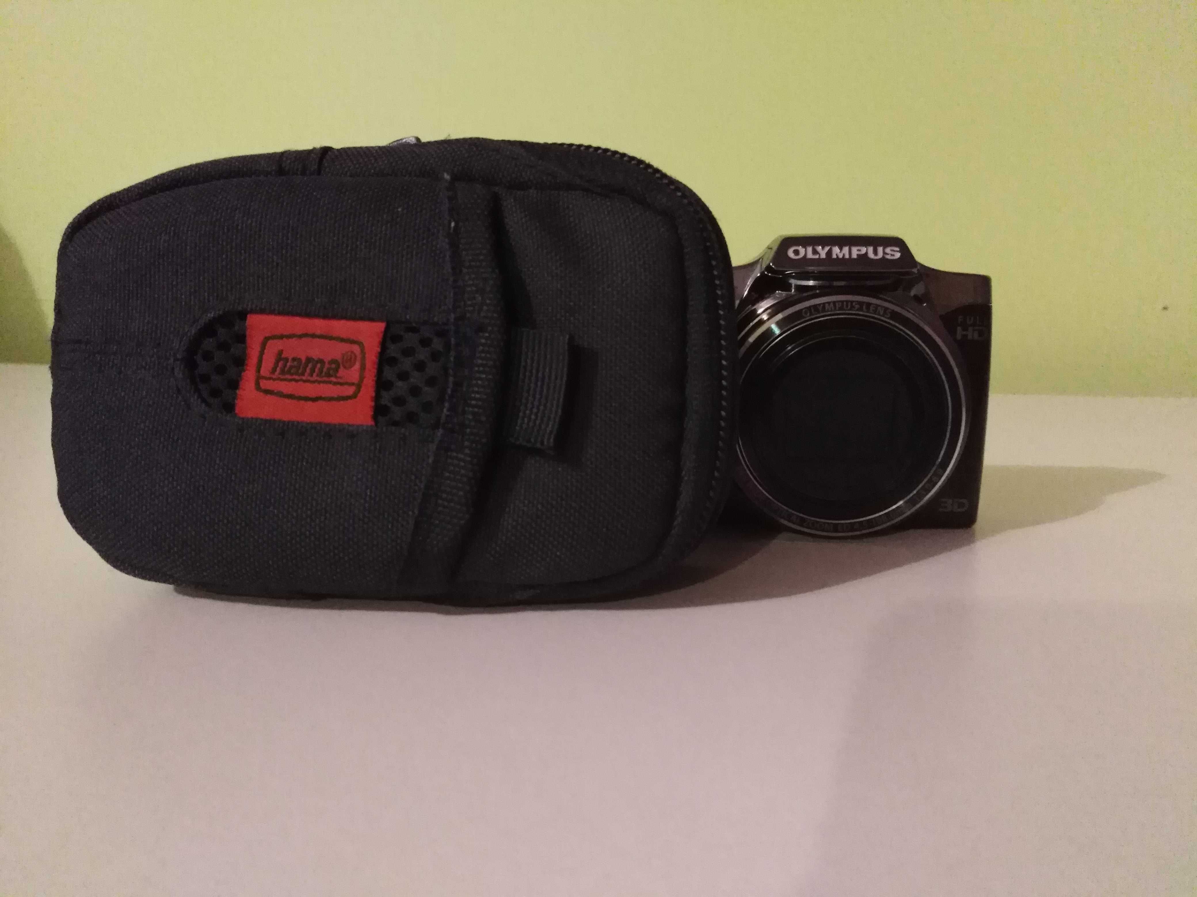 OLYMPUS sz-30mr