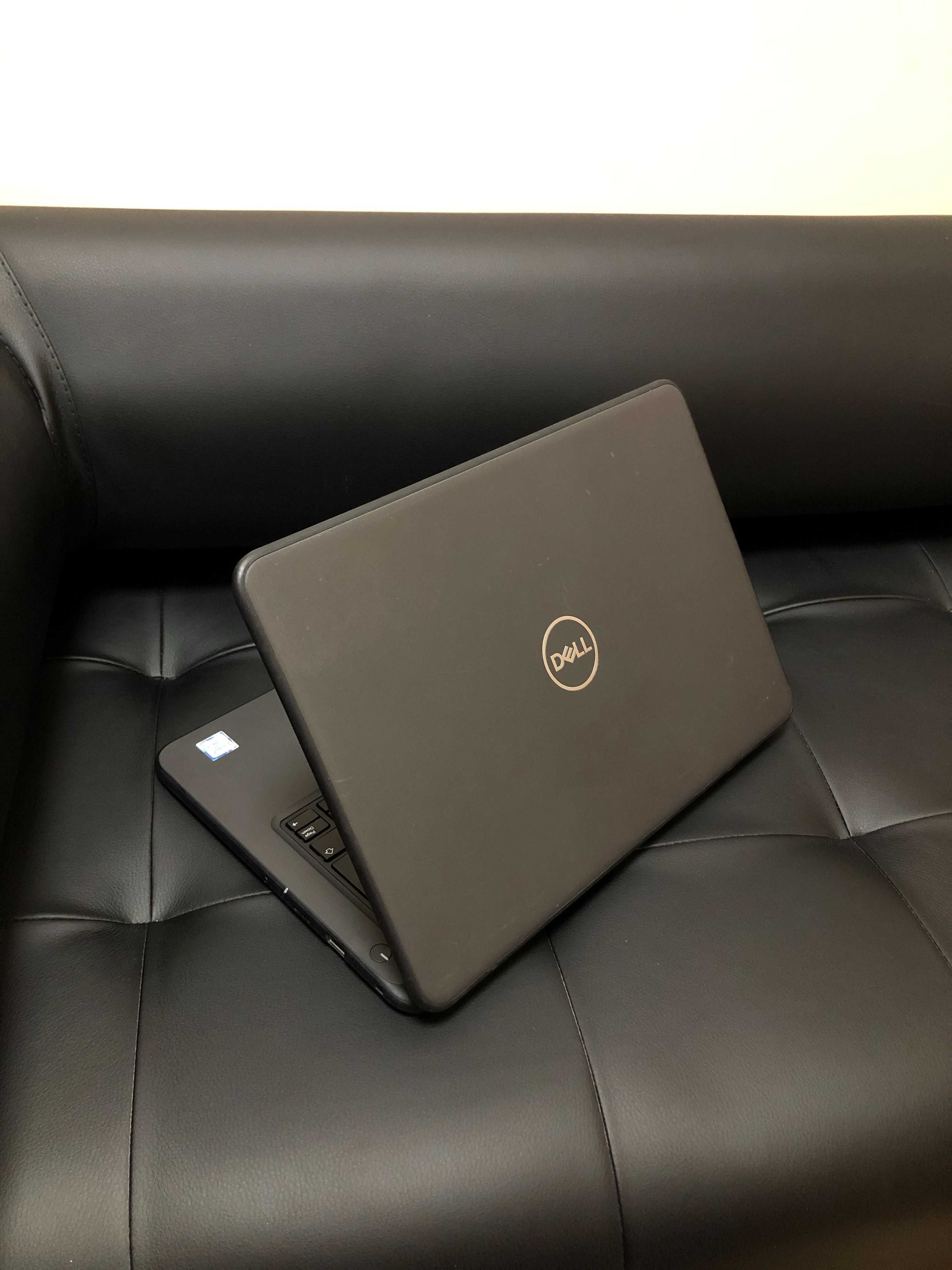 Ноутбук Dell Latitude 3300/13.2"HD/i3-7/8GB/128GB/ГАРАНТІЯ