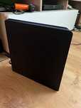 Sprzedam konsole PS4