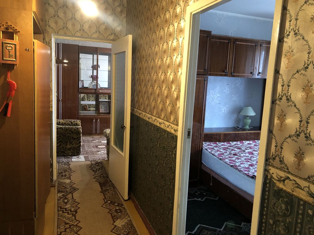 Оренда 2 квартира Троещина Чернігівська Деснянський Дарниця