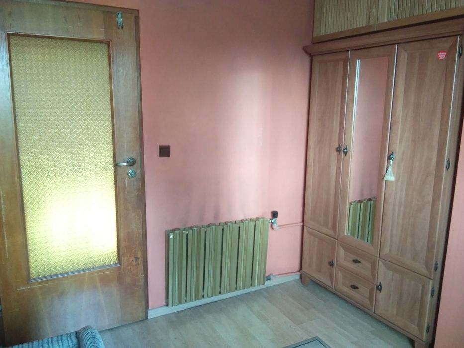 Pokoik jasny sympatyczny  10m2