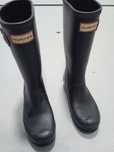 Kalosze Hunter kids roz 34