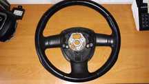 KIEROWNICA AUDI A3 8P A4 B7 CABRIO BDB