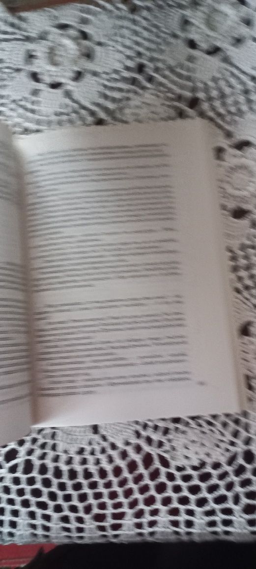 Zabić tego Polaka książka
