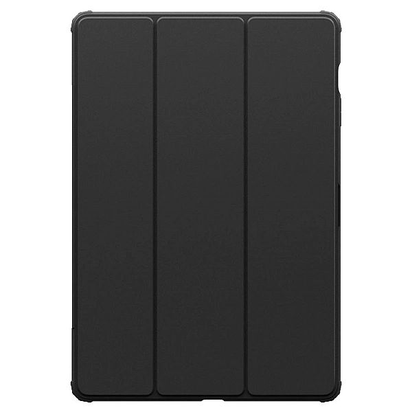 Spigen Ultra Hybrid "Pro" Galaxy Tab S10 Fe+ Plus 13.1 X620 / X626B Bl