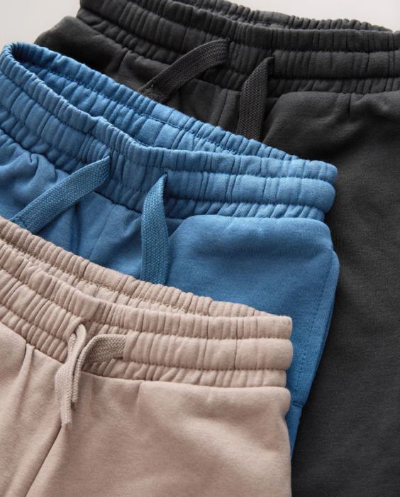 Утеплений костюм next