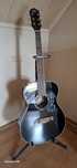 Gitara akustyczna Oscar Schmidt
