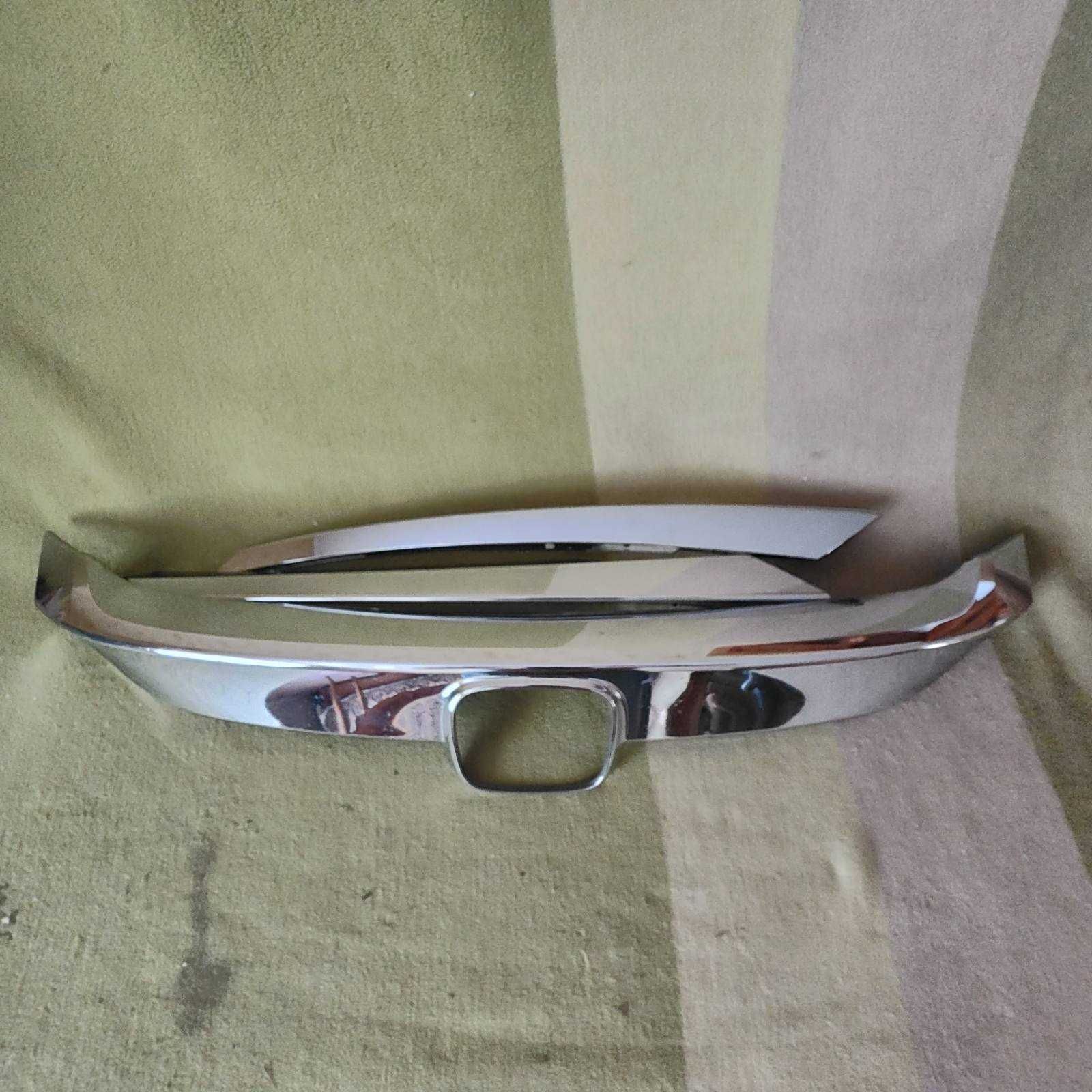 Фара фонарь Honda Civic  2016 - 18 2019 - 21  2022- 24