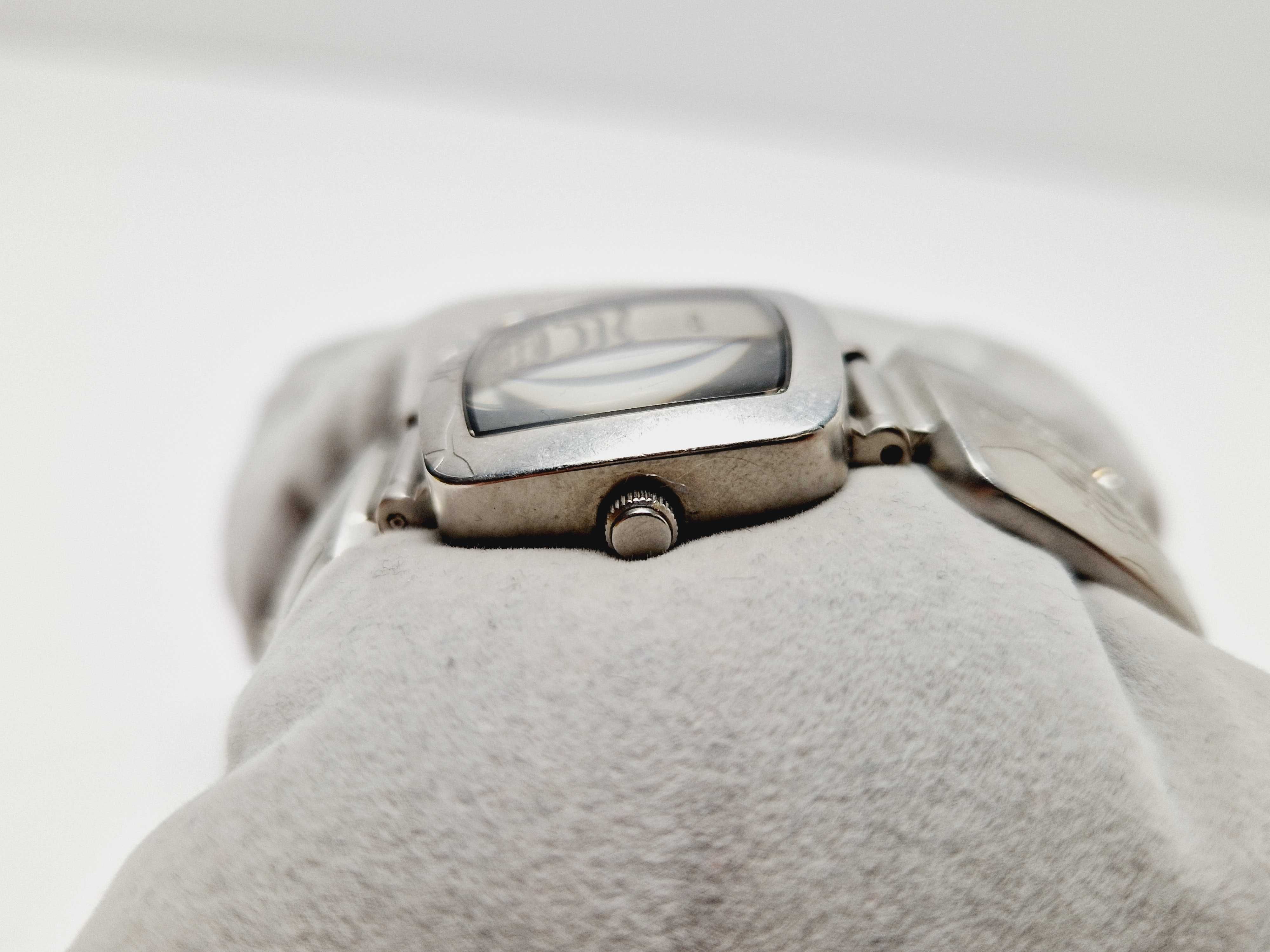 Zegarek damski Fossil JR-9806