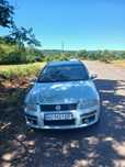 Fiat stilo продам машину в гарному стані