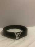 Pasek louis vuitton