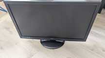 Monitor AOC 27" e2795Vh