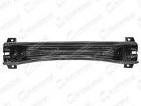 Підсилювач бампера Overland JEEP GRAND CHEROKEE 2021+, 68402958AC