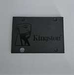 Disco SSD Kingston 480GB