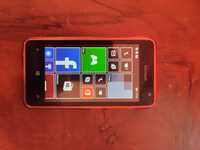 Nokia Lumia 430 Dual sim