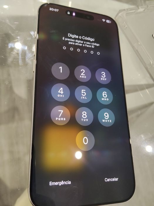 Hifone 16 pro Max 256g