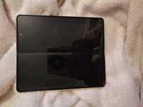 Samsung Galaxy Z Fold 4 uszkodzony 256 GB