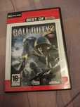 Call of duty 2 PC