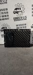 Підсилювач звука Land Rover L405 DX2319C164BA