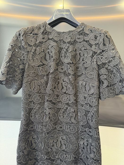 Вечірня сукня 1499