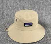 Продам панами Patagonia
