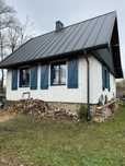 Urokliwy domek w samym sercu Góry Sowie/Glinno/Walim
