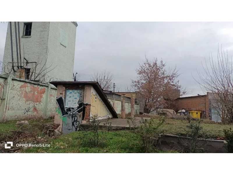 Нежитлові приміщення, 45,4 кв. м, вул. Набережно-Хрещатицька, 10Б