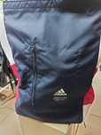 Рюкзак Classic Top-Zip FT8755