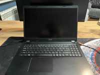 Laptop acer aspire 3 intelcore i5-10gen