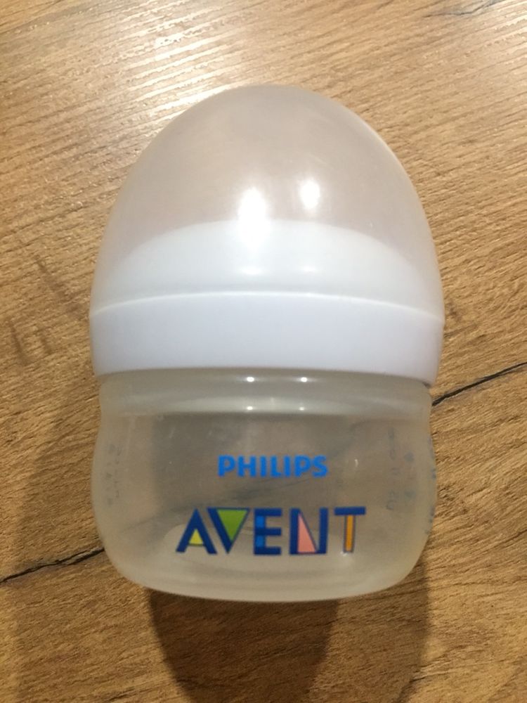 Butelka Philips Avent 60 ml