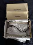 Buty Axel Arigato sneakersy (Nowy)