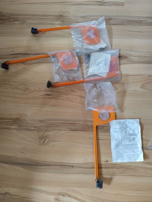 Rama Bezpieczeństwa Prl