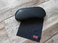 Oryginalne etui RAY-BAN