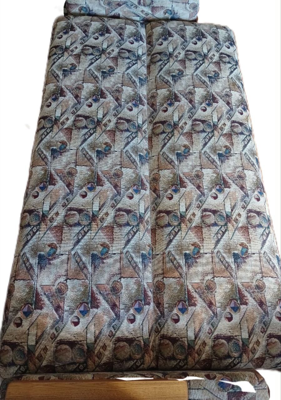 Продам  диван недорого