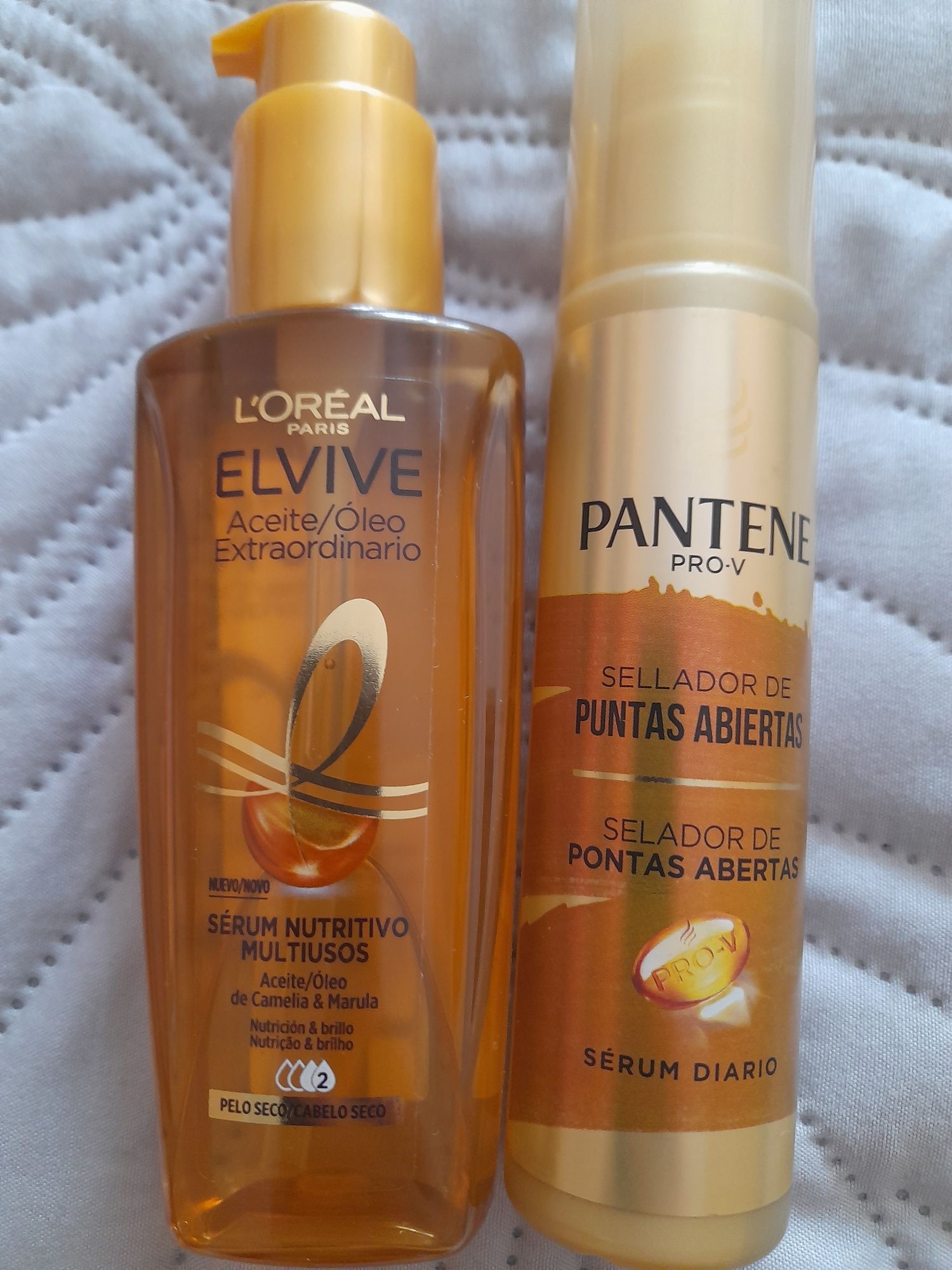 Produtos Beleza varios ( 50% desconto )