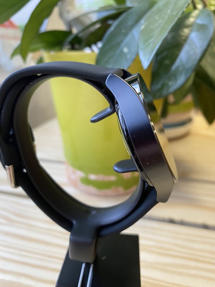 Samsung Galaxy Watch6 40mm