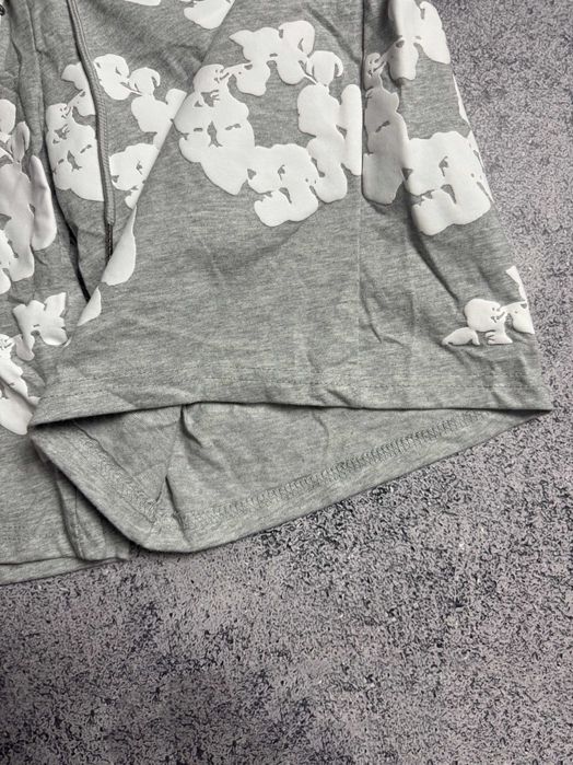 ‼️РОЗПРОДАЖ‼️ Шорти Denim Tears | M L