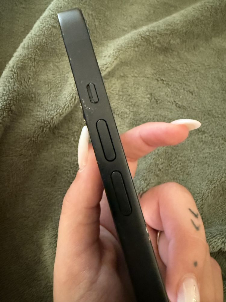 Iphone 13 Bdb stan