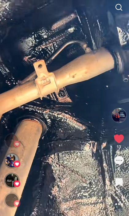 Различные сварочные работы,автосварщик,сварка полуавтомат,электродугов