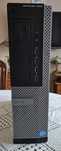 Komputer Dell OptiPlex 7010 Intel Core i5 3,20-3,60GHz Turbo + HDMI