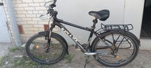 Kellys, Giant, specialized, Cannondale  велосипед вело