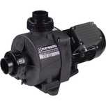 Насос Hayward HCP09151E2